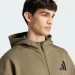  Adidas Z.N.E. Full-Zip (JD2910-S)