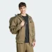  Adidas Z.N.E. Full-Zip (JD2910-S)