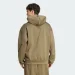  Adidas Z.N.E. Full-Zip (JD2910-S)