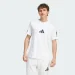   Adidas Z.N.E. (JE3078-2XL)