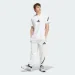   Adidas Z.N.E. (JE3078-L)