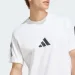   Adidas Z.N.E. (JE3078-L)