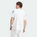   Adidas Z.N.E. (JE3078-M)