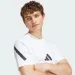   Adidas Z.N.E. (JE3078-XL)