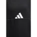  Adidas Z.N.E. Sportswear Black (JJ4760-M)