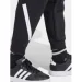   Adidas Z.N.E. Sportswear (JD5983-2XL)