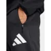   Adidas Z.N.E. Sportswear (JD5983-L)