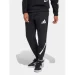   Adidas Z.N.E. Sportswear (JD5983-L)