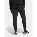   Adidas Z.N.E. Sportswear (JD5983-L)