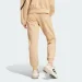   Adidas Z.N.E. Sportswear (JD9587-S)