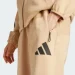   Adidas Z.N.E. Sportswear (JD9587-S)