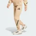   Adidas Z.N.E. Sportswear (JD9587-S)