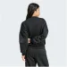  Adidas Z.N.E. Sweatshirt Black (JE7855-L)