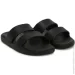 Adidas  Znscape Sandals JR3122-40.5 (JR3122-40.5)
