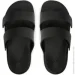 Adidas  Znscape Sandals JR3122-46 (JR3122-46)