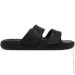 Adidas  Znscape Sandals JR3122-46 (JR3122-46)