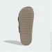   Adidas Znsory Sandal Beige (JI1857-40.5)