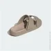   Adidas Znsory Sandal Beige (JI1857-40.5)