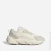  Adidas ZX 22 Boost (GY6697-44)