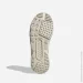  Adidas ZX 22 Boost (GY6697-44)