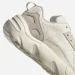  Adidas ZX 22 Boost (GY6697-44)