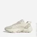  Adidas ZX 22 Boost (GY6697-44)
