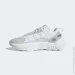  Adidas ZX 22 BOOST (GY6700-44.5)