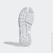  Adidas ZX 22 BOOST (GY6700-44.5)