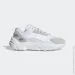  Adidas ZX 22 BOOST (GY6700-44.5)