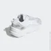  Adidas ZX 22 BOOST (GY6700-46)