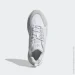  Adidas ZX 22 BOOST (GY6700-46)