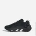  Adidas ZX 22 Boost (GY6701-42.5)