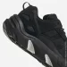  Adidas ZX 22 Boost (GY6701-42.5)
