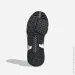  Adidas ZX 22 Boost (GY6701-42.5)