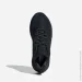  Adidas ZX 22 Boost (GY6701-46)