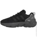  Adidas Zx 22 Boost Originals (HQ6631-43)