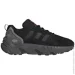  Adidas Zx 22 Boost Originals .44 (HQ6631-44)