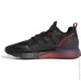  Adidas ZX 2K BOOST .43.5 (FZ4641-43.5)