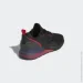  Adidas ZX 2K BOOST .43.5 (FZ4641-43.5)
