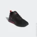 Adidas ZX 2K BOOST .43.5 (FZ4641-43.5)