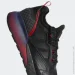  Adidas ZX 2K BOOST .43.5 (FZ4641-43.5)