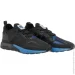  Adidas ZX 2K Boost Originals (FX7029-44.5)