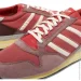  Adidas ZX 500 .44 (GW2061-44)