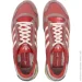  Adidas ZX 500 .44 (GW2061-44)