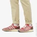  Adidas ZX 500 .44 (GW2061-44)