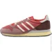  Adidas ZX 500 .44 (GW2061-44)