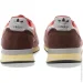  Adidas ZX 500 .44 (GW2061-44)