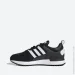  Adidas Zx 700 HD .44.5 (FX5812-44.5)