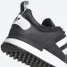  Adidas Zx 700 HD .44.5 (FX5812-44.5)