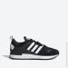  Adidas Zx 700 HD .44.5 (FX5812-44.5)